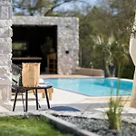 Villa Luna By Interhome