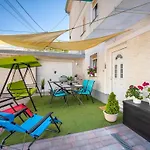 Apartment Lana 2 By Interhome