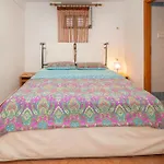 Jasmina-Room