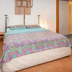Jasmina-Room