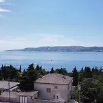 Apartments Kabalin 3
