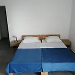 Apartments Kabalin 3