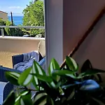 Apartman Seaside