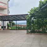 Apartman Stella Danica