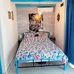 Apartman Barby Jadranovo