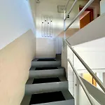 House And Apts. In Jadranovo 51055