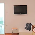 Studio In Krk - Insel Krk 51046