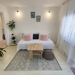 Apartman Crikvenica 43219 - Dijana Novi