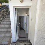 Apartman Crikvenica 43219 - Dijana Novi