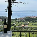 Family Friendly House With A Swimming Pool Mundanije, Rab - 23393
