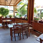 Rooms With Wifi Rijeka - 23254