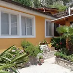 Rooms With Wifi Rijeka - 23254