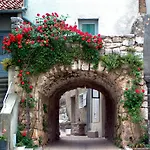 Hotel Adriatic
