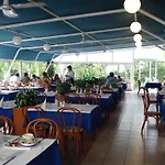 Hotel Adriatic