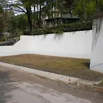 Apartments Viktorija