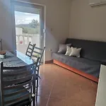 Apartments Dumencic Rab