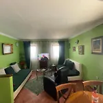 Apartments Villa Dinka