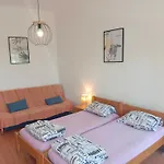 Apartment Doris