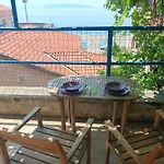 Apartment Doris