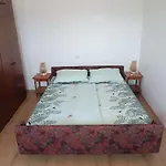 Apartment Nataly