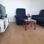 Apartment Nataly