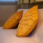 Apartments Mama