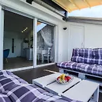 Apartment Lana