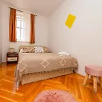 Apartment Fanika