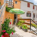Apartment Fanika