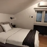Romantic Guesthouse Porto Close To Sandy Beach