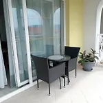 Ana Rooms