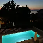 Villa Antunovic