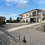Villa Antunovic