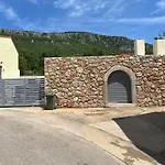 Holiday Home Barci