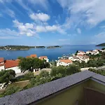 Apartment Jelena