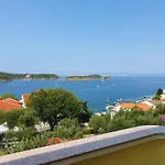 Apartment Jelena