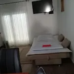 Apartmani Suzana