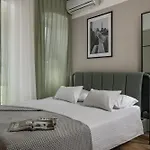 Agostini - Self Check-In Studios - Free Gated Parking On Site