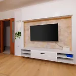 Apartmani Vesna