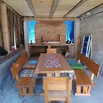 Holiday Home Colnar