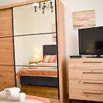 Apartments No 1288