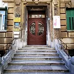 Apartment Luni