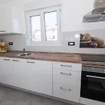 Anikol Apartments 1