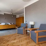 Anikol Apartments 1