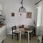 Depadansa Lisette