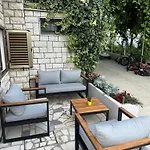 Apartman Marija