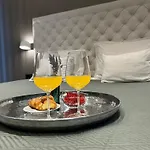 Beach Front Villa Fran