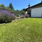 Hacienda Avoxa