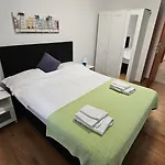 Apartments Lumar