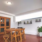 Riva